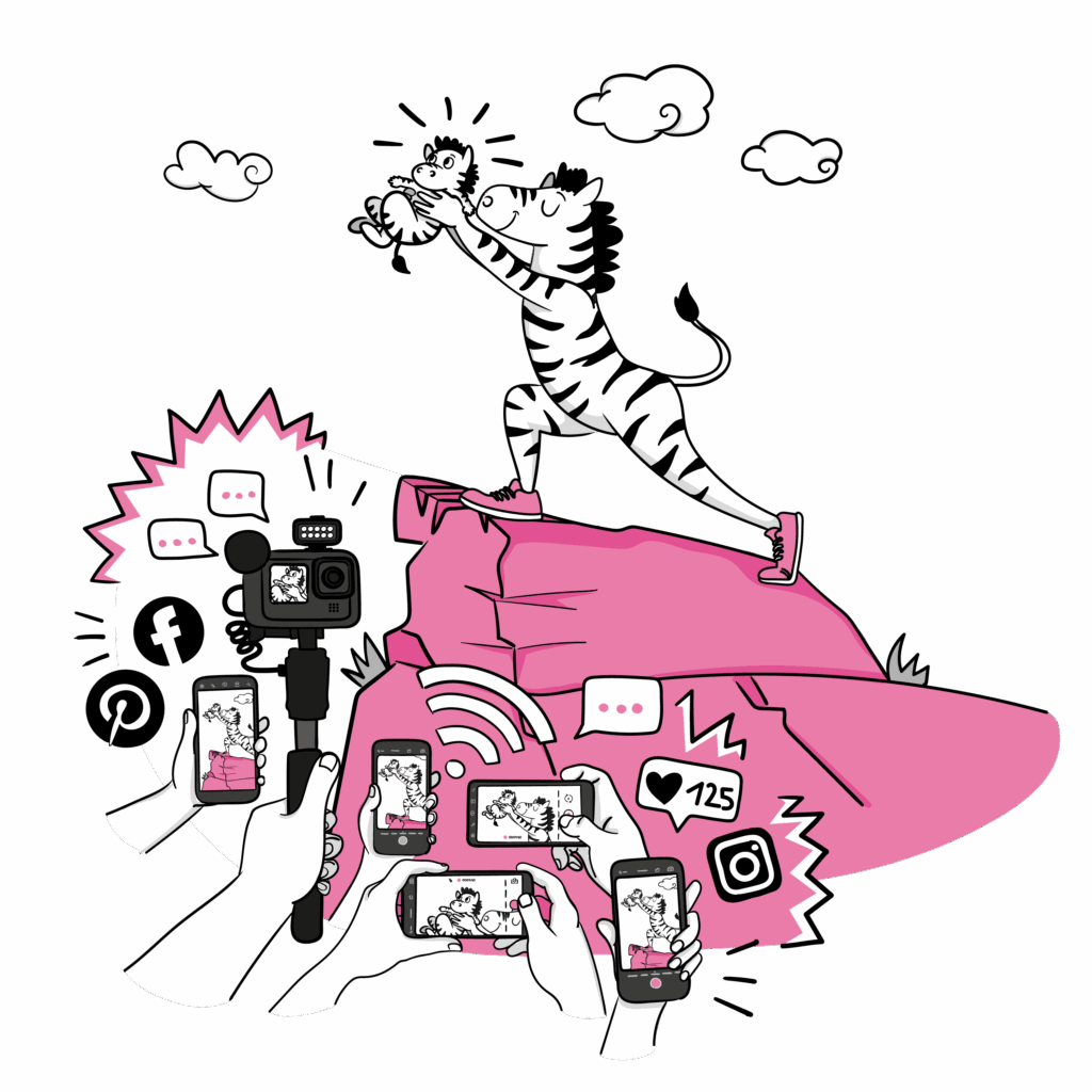 influence marketing2