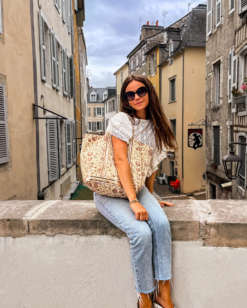 Photo expertise évènementiel