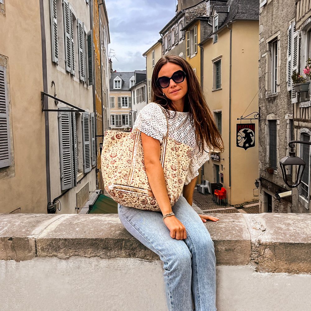 Photo expertise évènementiel