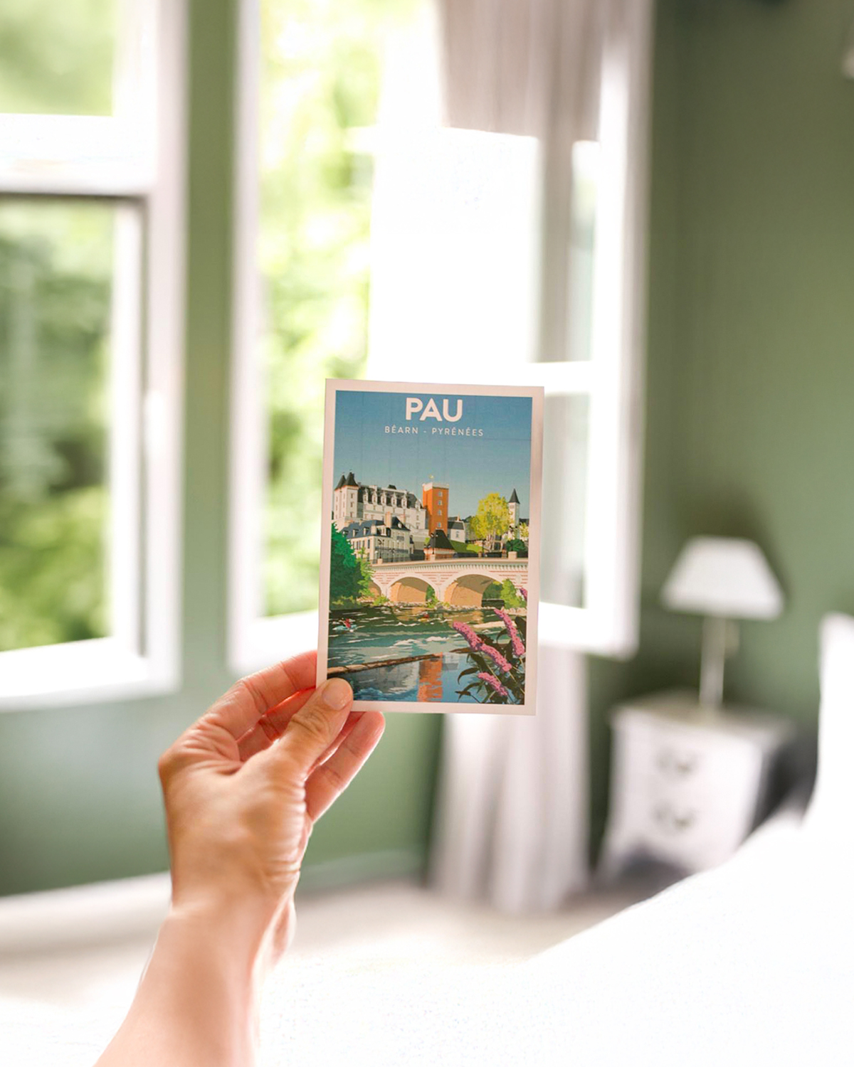 plan de travail 2.jpg