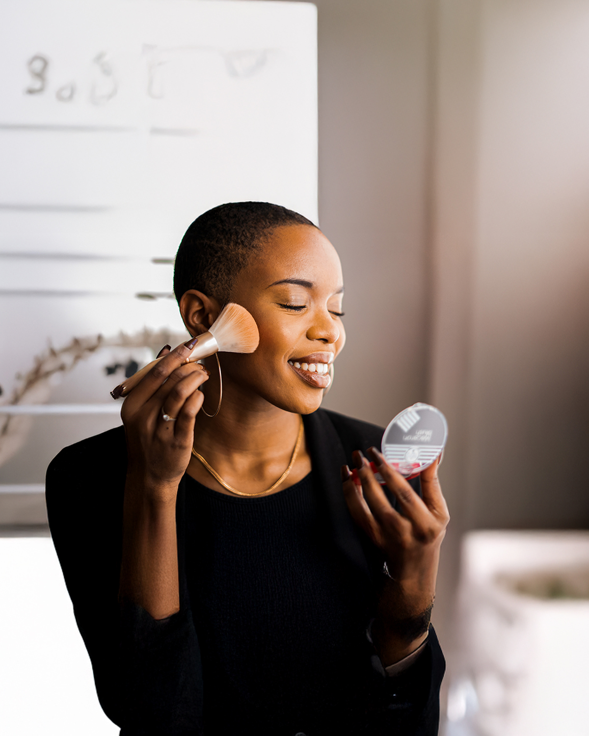 plan de travail 3.jpg