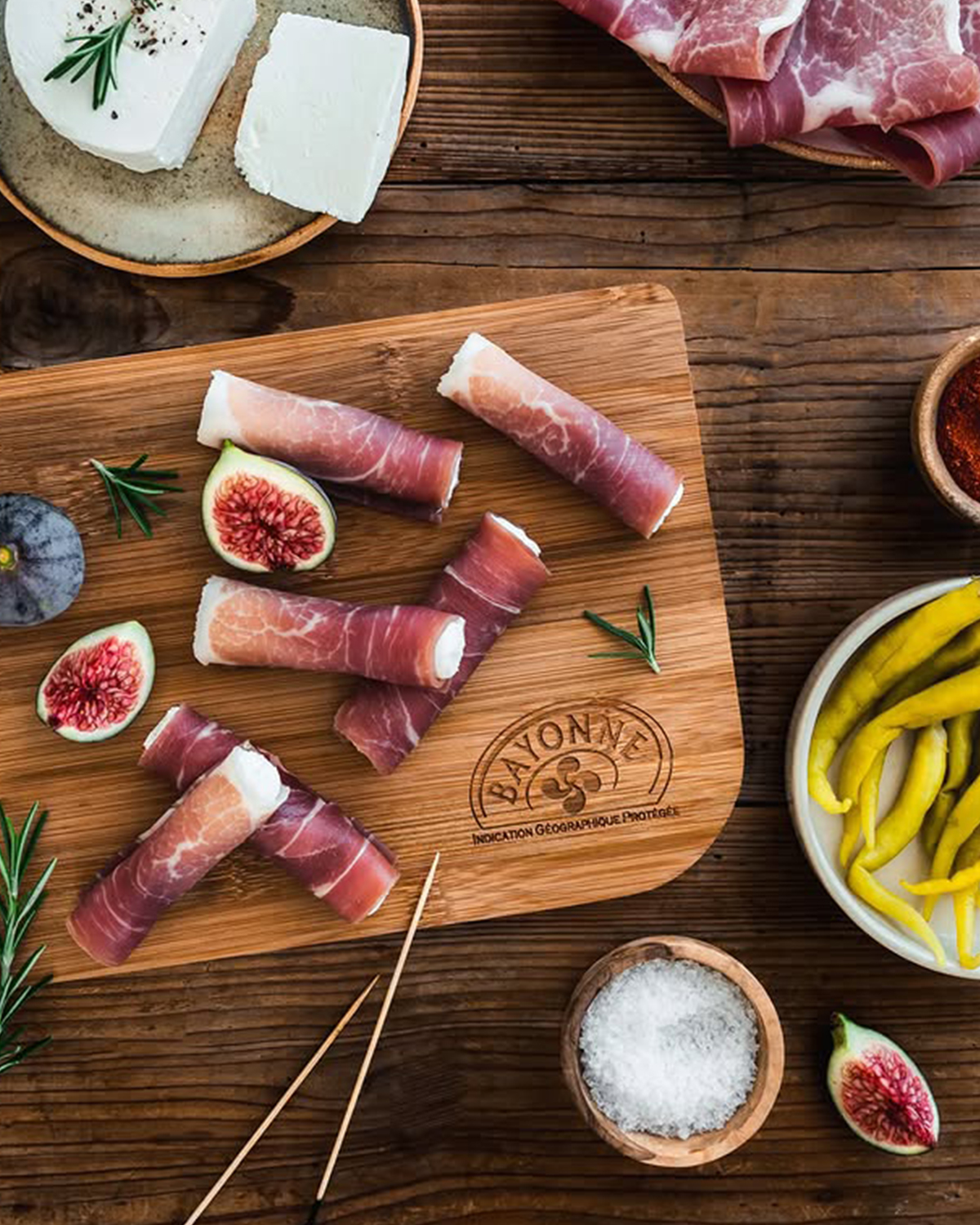 plan de travail 4.jpg