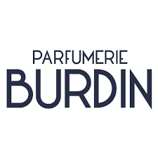 burdin