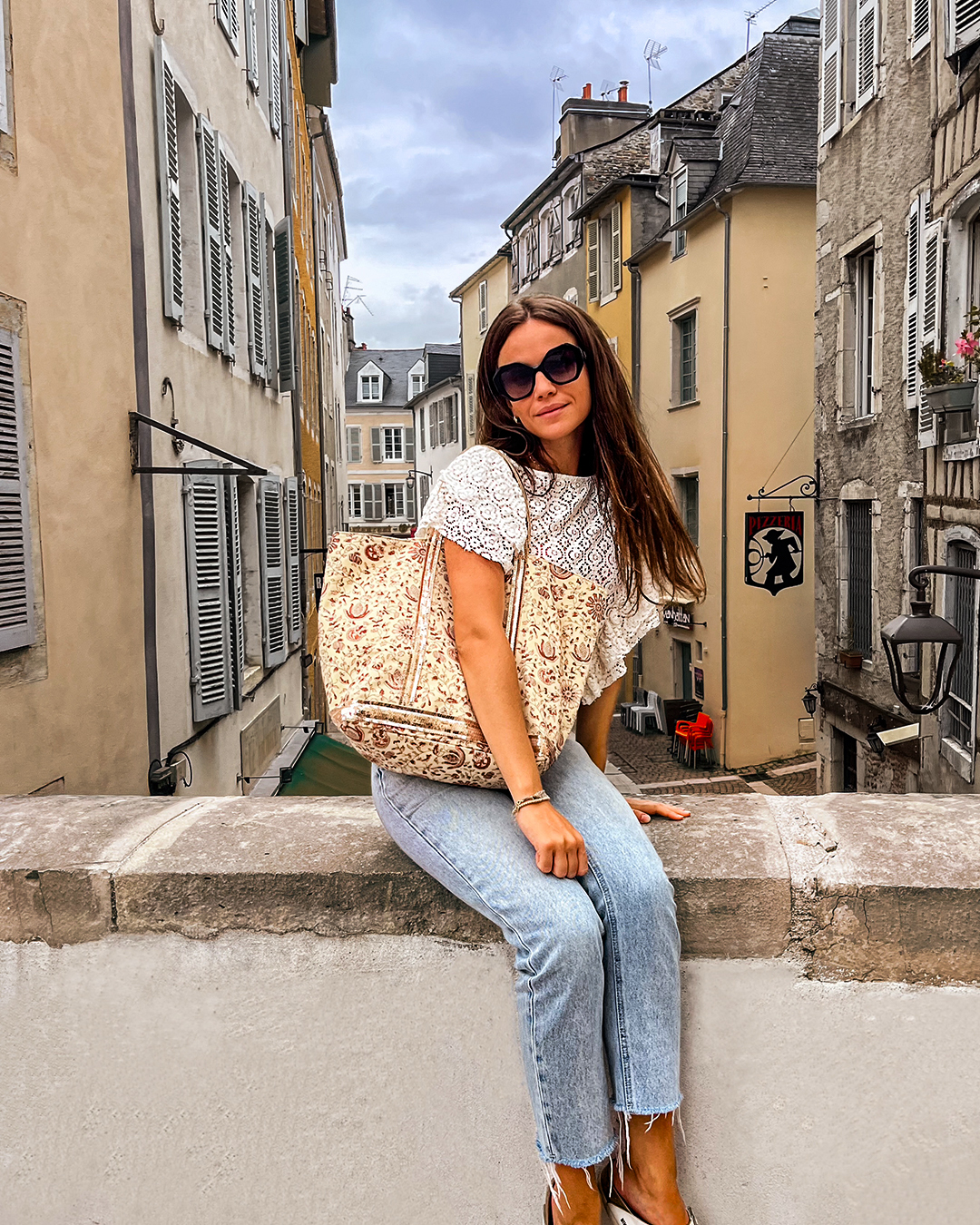 Photo expertise évènementiel