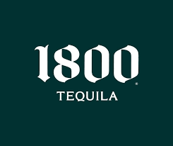 tequila 1800