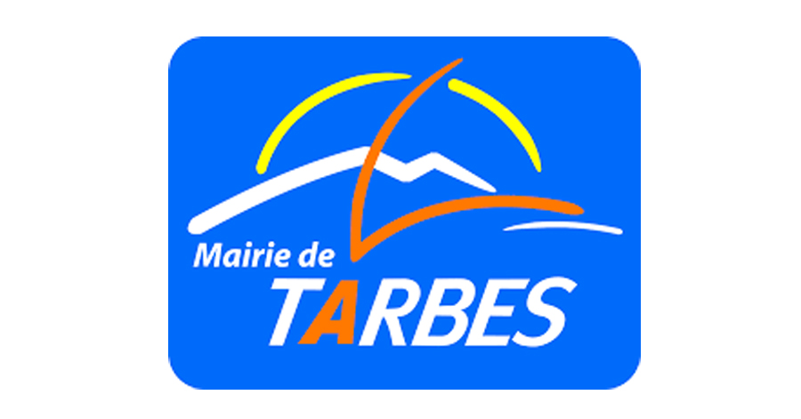 mairie de tarbes